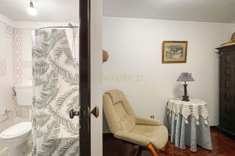 Villa i Oeiras, Lisbon, Oeiras - € 1.100.000 | Ref: C0483-01421 - foto 38