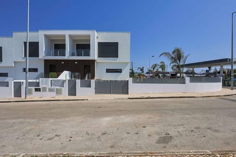Villa i Almada, Setubal, Almada - € 720.000 | Ref: C0483-01519 - foto 3