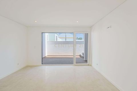 Villa i Almada, Setubal, Almada - € 720.000 | Ref: C0483-01519 - foto 5