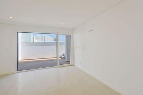 Villa i Almada, Setubal, Almada - € 720.000 | Ref: C0483-01519 - foto 8
