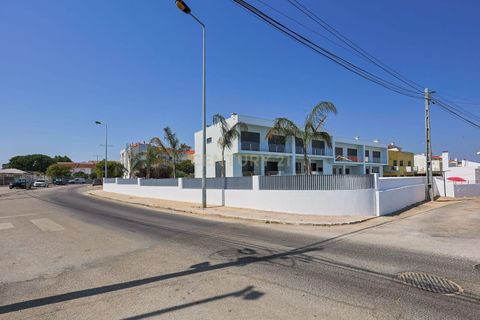 Villa i Almada, Setubal, Almada - € 720.000 | Ref: C0483-01519 - foto 9