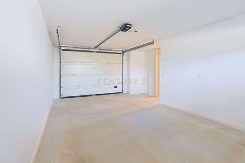 Villa i Almada, Setubal, Almada - € 720.000 | Ref: C0483-01519 - foto 10