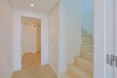 Villa i Almada, Setubal, Almada - € 720.000 | Ref: C0483-01519 - foto 11
