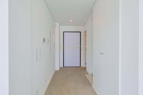 Villa i Almada, Setubal, Almada - € 720.000 | Ref: C0483-01519 - foto 17