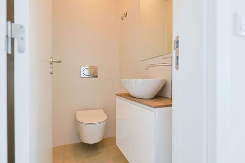 Villa i Almada, Setubal, Almada - € 720.000 | Ref: C0483-01519 - foto 25