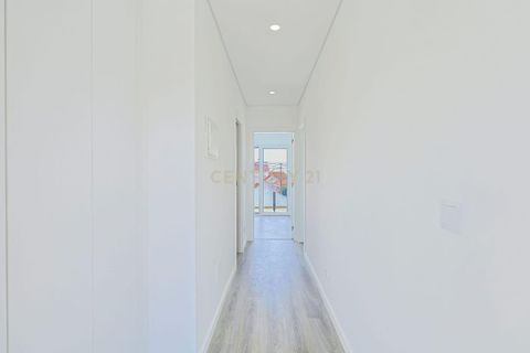 Villa i Almada, Setubal, Almada - € 720.000 | Ref: C0483-01519 - foto 29