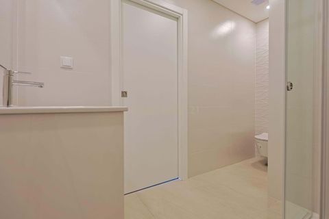 Villa i Almada, Setubal, Almada - € 720.000 | Ref: C0483-01519 - foto 31