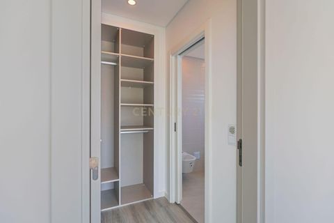 Villa i Almada, Setubal, Almada - € 720.000 | Ref: C0483-01519 - foto 33