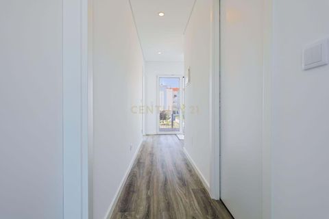 Villa i Almada, Setubal, Almada - € 720.000 | Ref: C0483-01519 - foto 37