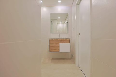 Villa i Almada, Setubal, Almada - € 720.000 | Ref: C0483-01519 - foto 38