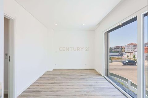 Villa i Almada, Setubal, Almada - € 720.000 | Ref: C0483-01519 - foto 39
