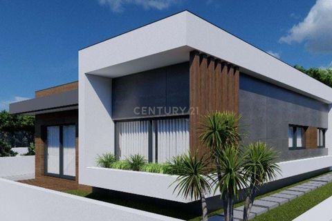 Villa i Seixal, Setubal, Seixal - € 750.000 | Ref: C0483-01520 - foto 2