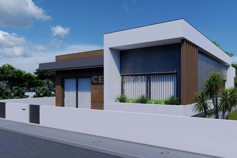 Villa i Seixal, Setubal, Seixal - € 750.000 | Ref: C0483-01520 - foto 3