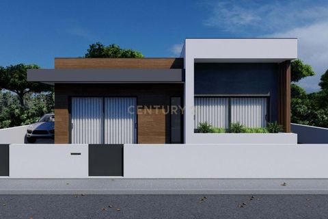 Villa i Seixal, Setubal, Seixal - € 750.000 | Ref: C0483-01520 - foto 5