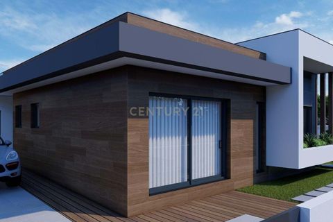 Villa i Seixal, Setubal, Seixal - € 750.000 | Ref: C0483-01520 - foto 6