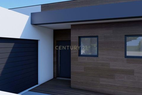 Villa i Seixal, Setubal, Seixal - € 750.000 | Ref: C0483-01520 - foto 10