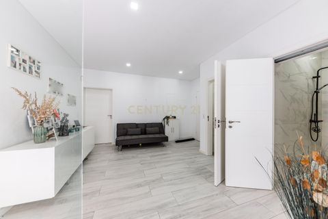 Villa i Seixal, Setubal, Seixal - € 749.900 | Ref: C0483-01524 - foto 6