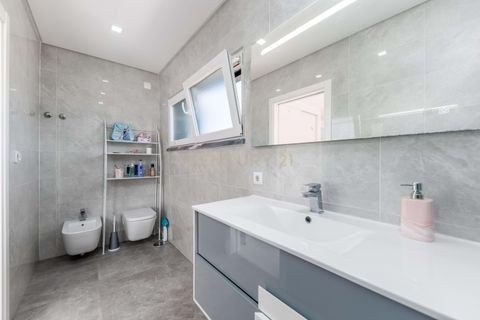 Villa i Seixal, Setubal, Seixal - € 749.900 | Ref: C0483-01524 - foto 20
