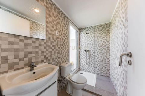 Villa i Seixal, Setubal, Seixal - € 749.900 | Ref: C0483-01524 - foto 28