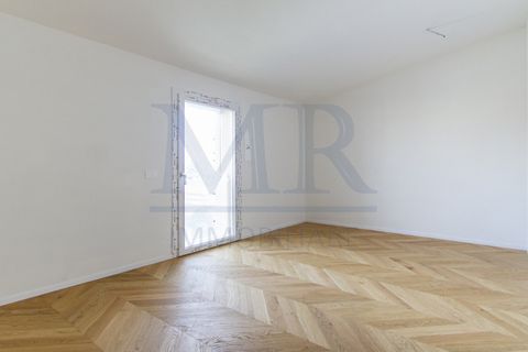 Villa i Limena, Padua, Limena - € 520.000 | Ref: MR200B5 - foto 15
