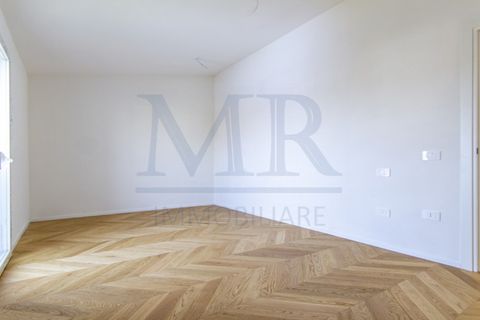 Villa i Limena, Padua, Limena - € 520.000 | Ref: MR200B5 - foto 22