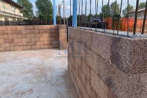 Villa a Limena, Padua, Limena - € 440.000 | Ref: MR200B4 - foto 23