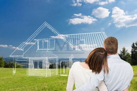 Villa a Limena, Padua, Limena - € 440.000 | Ref: MR200B4 - foto 25