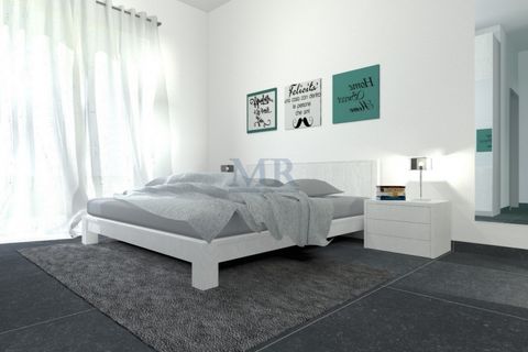 Lejlighed i Albignasego, Padua, Albignasego - € 260.000 | Ref: MR115N1 - foto 9
