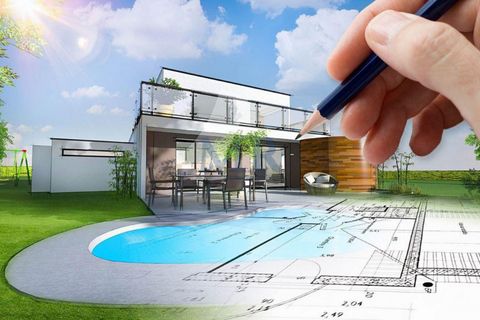 Lejlighed i Albignasego, Padua, Albignasego - € 260.000 | Ref: MR115N1 - foto 19