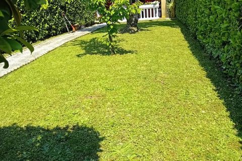 Rækkehus i Liscate, Milan, Liscate - € 260.000 | Ref: STR-294 - foto 1