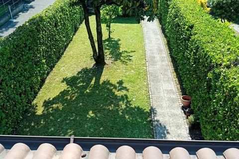 Rækkehus i Liscate, Milan, Liscate - € 260.000 | Ref: STR-294 - foto 6