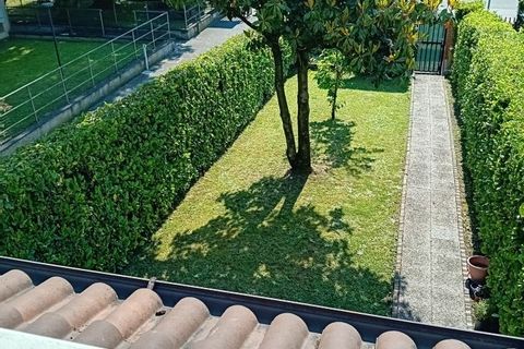 Rækkehus i Liscate, Milan, Liscate - € 260.000 | Ref: STR-294 - foto 7