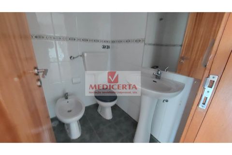 Lejlighed i Sintra, Lisbon, Sintra - € 279.000 | Ref: A3570M - foto 3