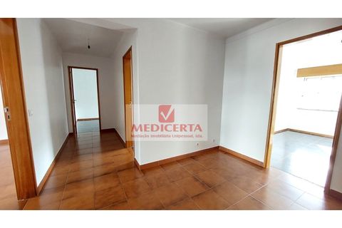 Lejlighed i Sintra, Lisbon, Sintra - € 279.000 | Ref: A3570M - foto 4