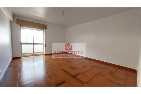 Lejlighed i Sintra, Lisbon, Sintra - € 279.000 | Ref: A3570M - foto 5