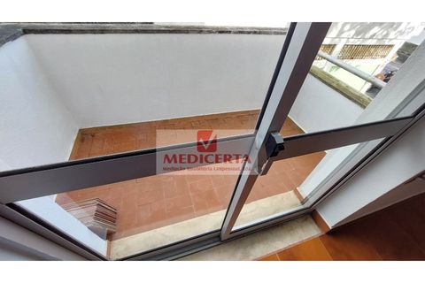 Lejlighed i Sintra, Lisbon, Sintra - € 279.000 | Ref: A3570M - foto 7