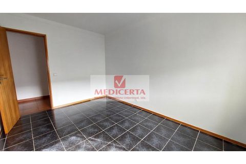 Lejlighed i Sintra, Lisbon, Sintra - € 279.000 | Ref: A3570M - foto 8