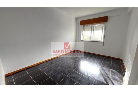 Lejlighed i Sintra, Lisbon, Sintra - € 279.000 | Ref: A3570M - foto 10