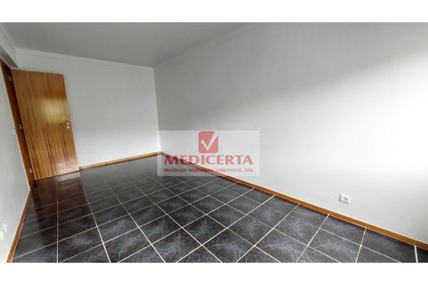 Lejlighed i Sintra, Lisbon, Sintra - € 279.000 | Ref: A3570M - foto 12