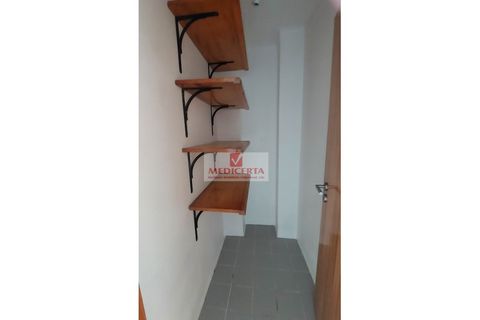 Lejlighed i Sintra, Lisbon, Sintra - € 279.000 | Ref: A3570M - foto 13