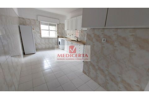 Lejlighed i Sintra, Lisbon, Sintra - € 278.000 | Ref: A3568M - foto 2