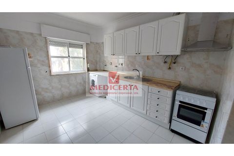 Lejlighed i Sintra, Lisbon, Sintra - € 278.000 | Ref: A3568M - foto 3