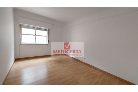 Lejlighed i Sintra, Lisbon, Sintra - € 278.000 | Ref: A3568M - foto 7