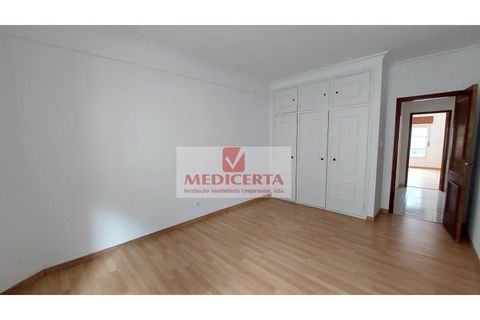 Lejlighed i Sintra, Lisbon, Sintra - € 278.000 | Ref: A3568M - foto 8