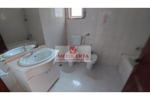 Lejlighed i Sintra, Lisbon, Sintra - € 278.000 | Ref: A3568M - foto 9