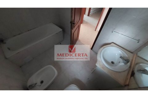 Lejlighed i Sintra, Lisbon, Sintra - € 278.000 | Ref: A3568M - foto 10