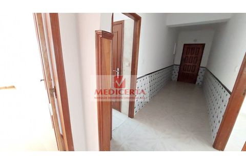 Lejlighed i Sintra, Lisbon, Sintra - € 278.000 | Ref: A3568M - foto 11