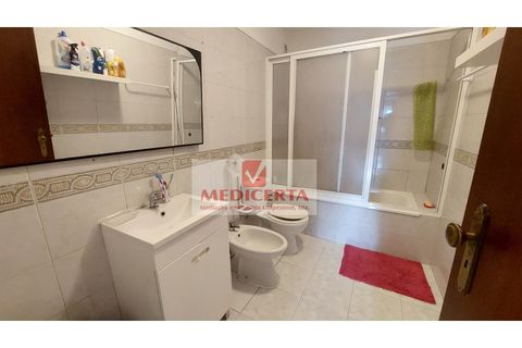 Leilighet i Cacem, Lisbon, Cacem - € 259 000 | Ref: A3567L - foto 4