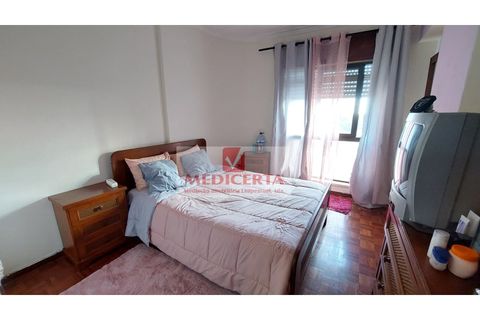 Leilighet i Cacem, Lisbon, Cacem - € 259 000 | Ref: A3567L - foto 5