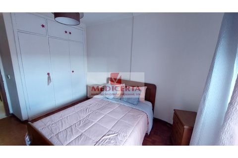 Leilighet i Cacem, Lisbon, Cacem - € 259 000 | Ref: A3567L - foto 6